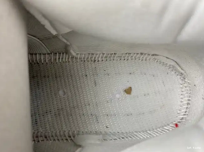 1st Kicks Shoes Khaled Air AJ3-770438 Grateful Retro DJ 3 Jordan 0528